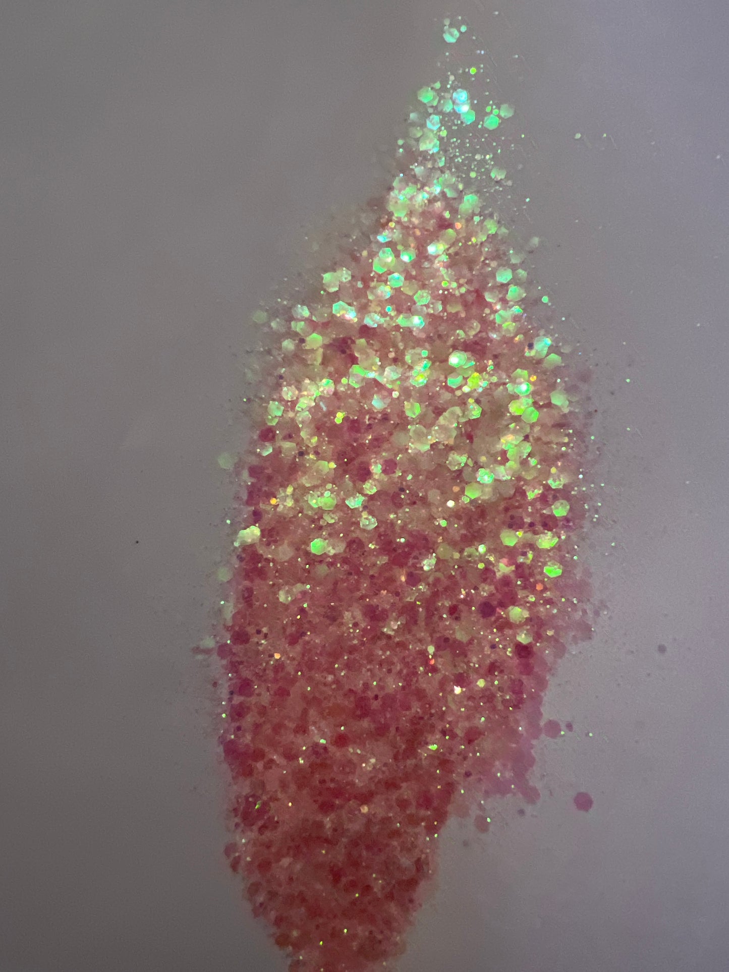 Palette Glitter Collection