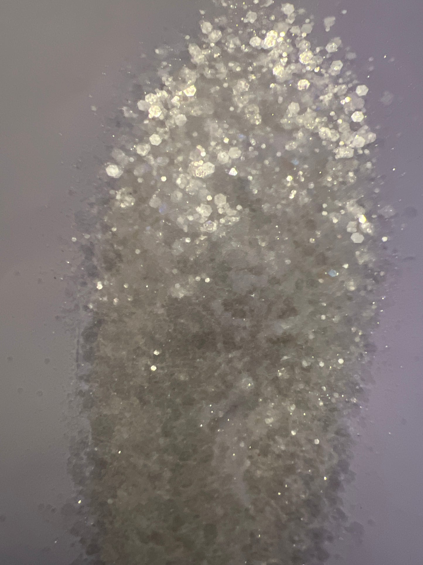 Palette Glitter Collection