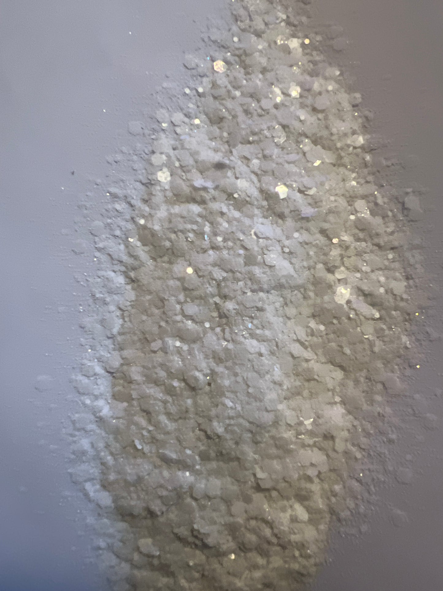 Palette Glitter Collection
