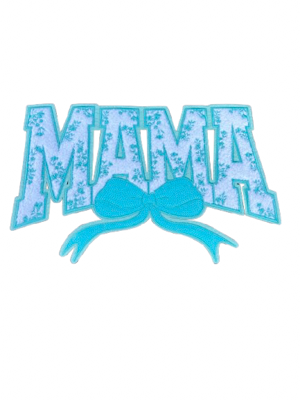 Mama Sweatshirt