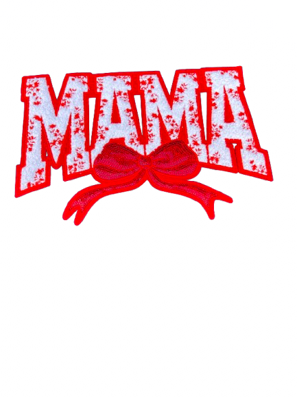 Mama Sweatshirt