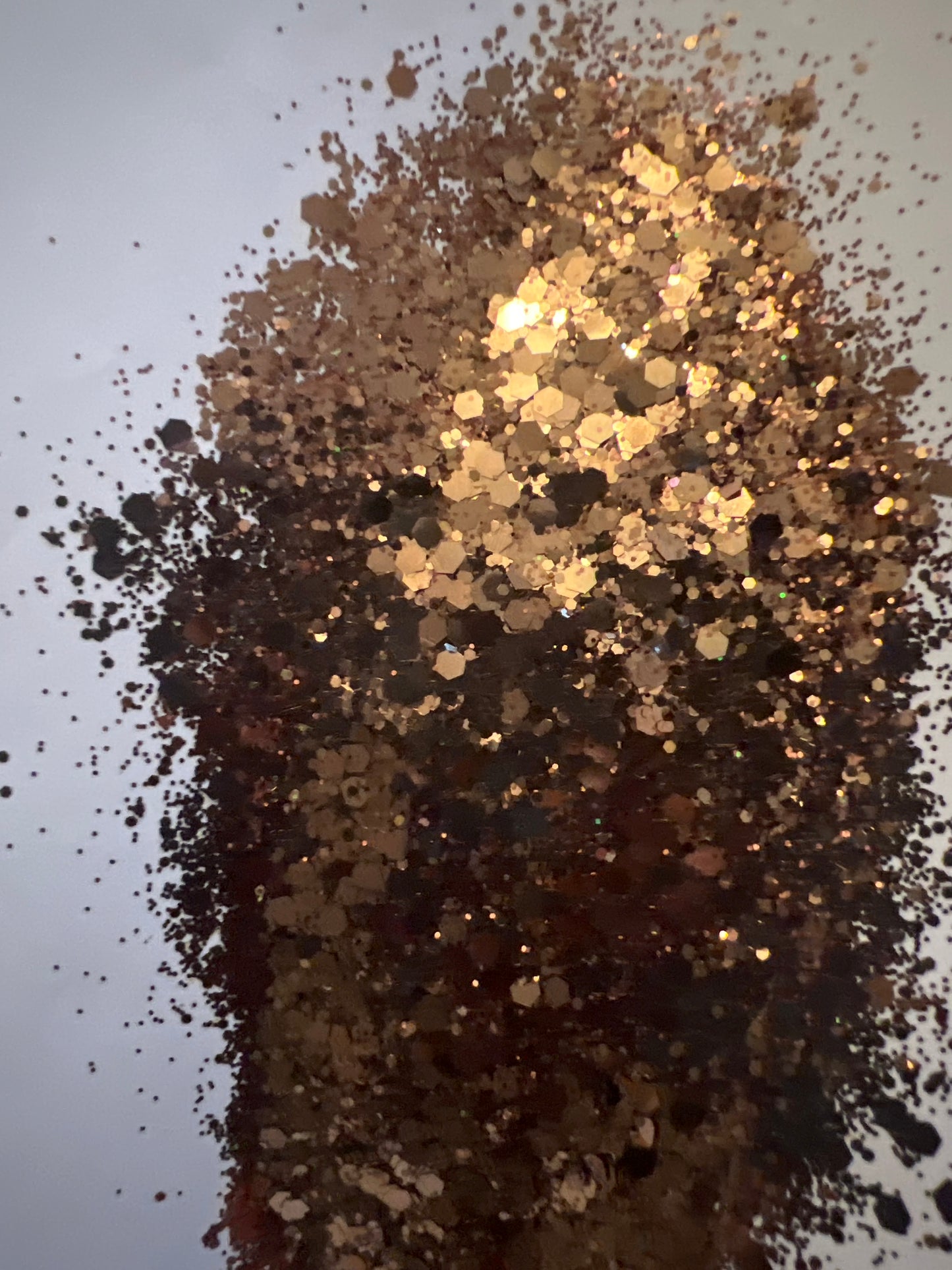Palette Glitter Collection