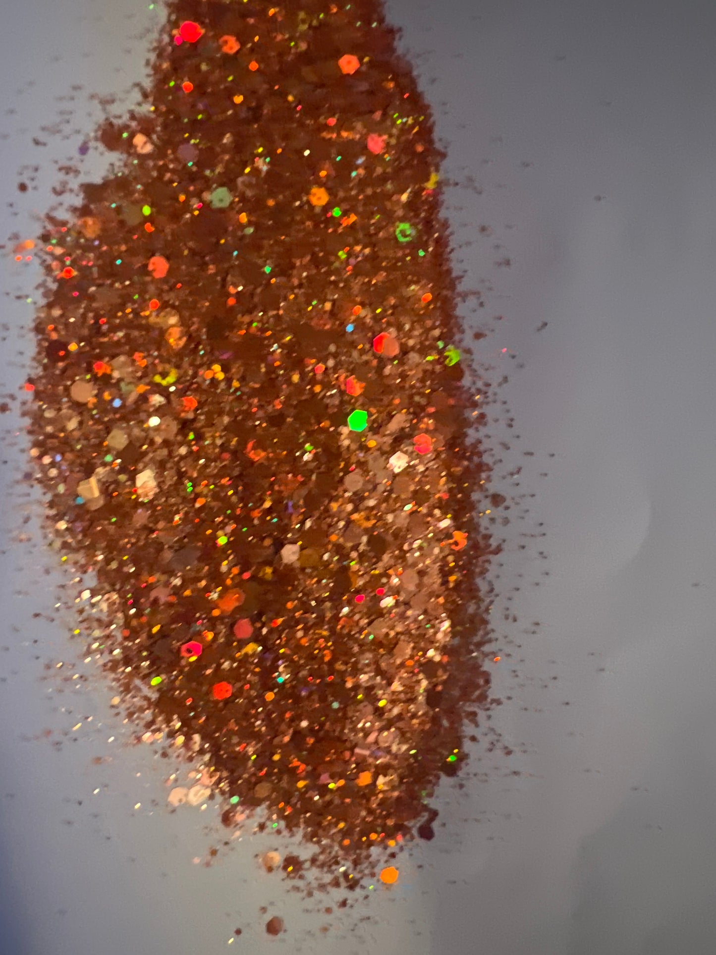 Palette Glitter Collection