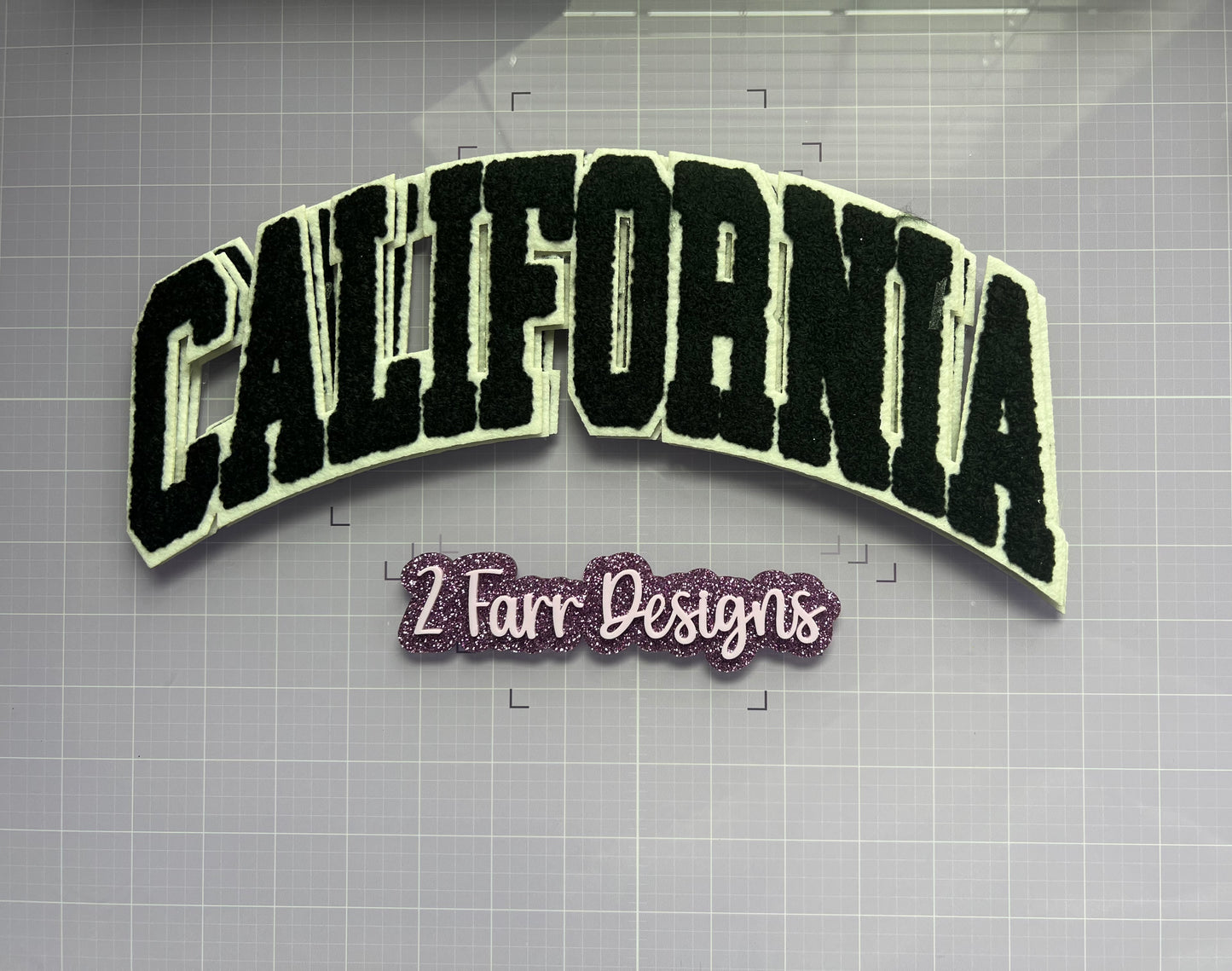California Patch