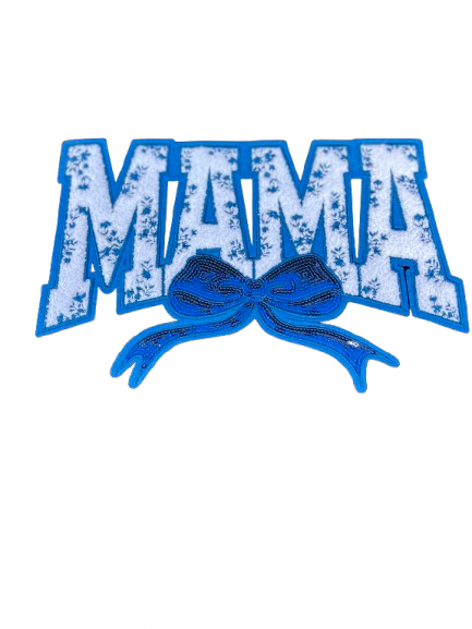 Mama Sweatshirt