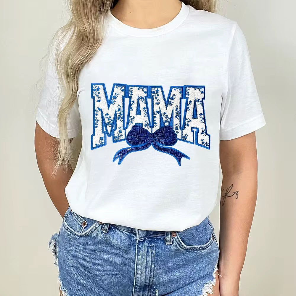Mama Sweatshirt