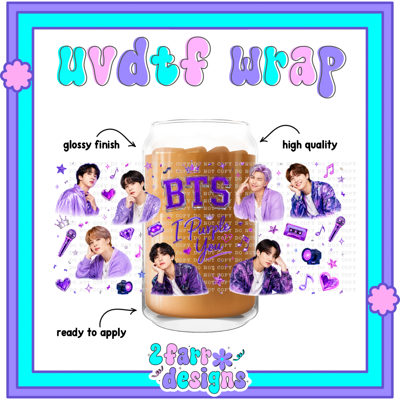 069