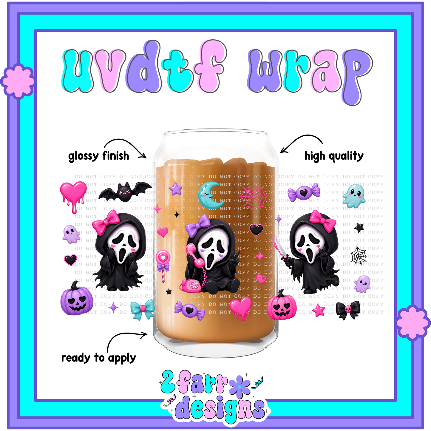 071