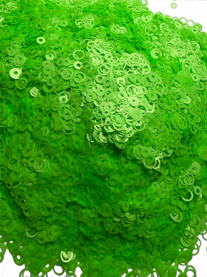 Neon Ring Bundle
