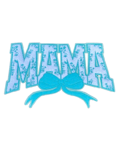 Mama Sweatshirt