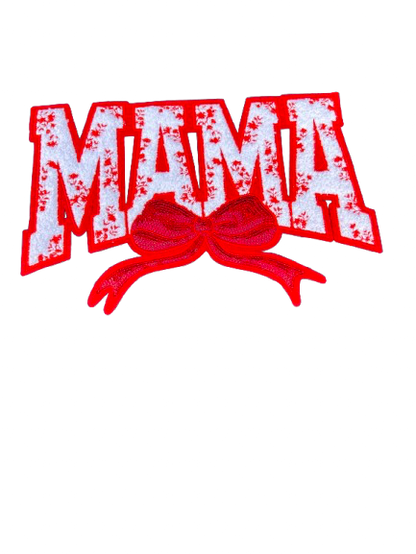 Mama Sweatshirt