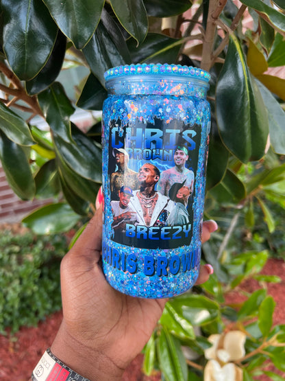 Breezy