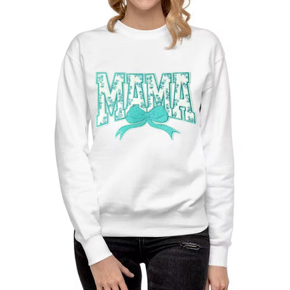 Mama Sweatshirt