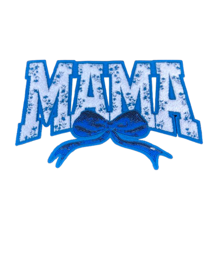 Mama Sweatshirt