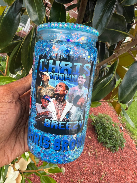 Breezy