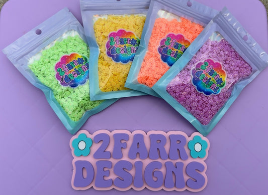 Flower Glow Bundle