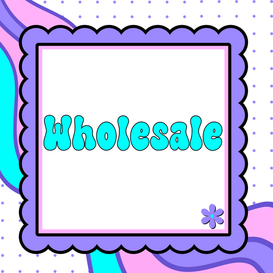 Wholesale Wraps