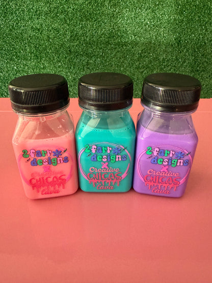 Lava Kit Bundle